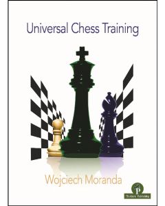 Universal Chess Training