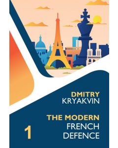The Modern French Volume 1