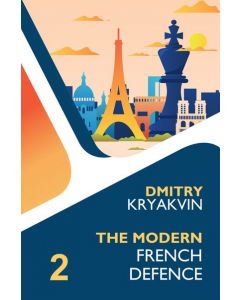 The Modern French Volume 2