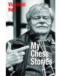 My chess stories