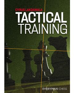 Tactical Training