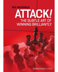Attack!