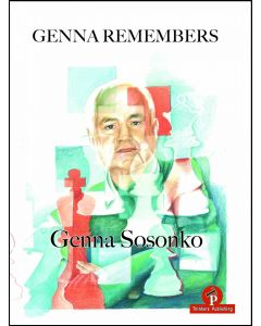 Genna Remembers