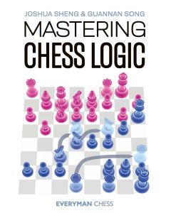 Mastering Chess Logic