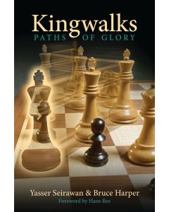Kingwalks
