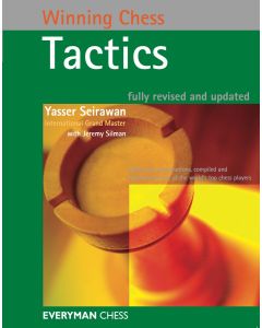 Winning Chess Tactics (revised edition)
