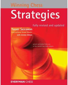 Winning Chess Strategies (revised edition)