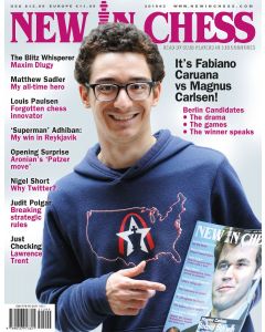 New In Chess 2018/3