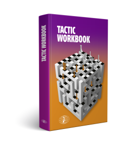 Tactic Workbook