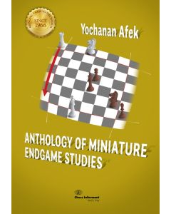 Anthology of Miniature Endgame Studies