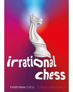 Irrational Chess