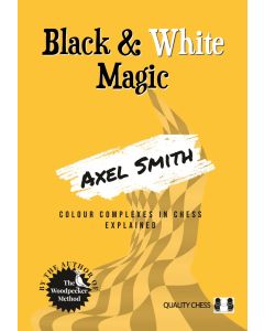 Black & White Magic