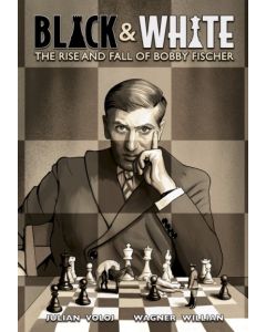 Black & White