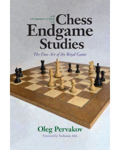 An Introduction to Chess Endgame Studies