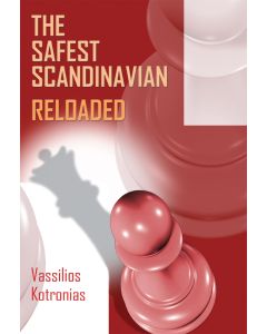 The Safest Scandinavian Reloaded