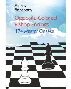 Opposite-Colored Bishop Endings