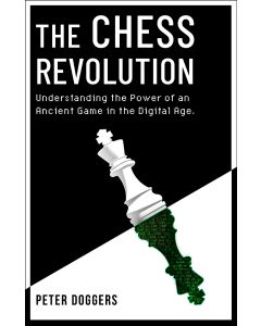 The Chess Revolution