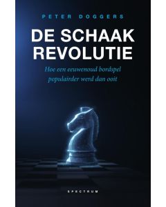 De schaakrevolutie