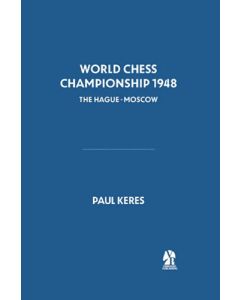 World Chess Championship 1948