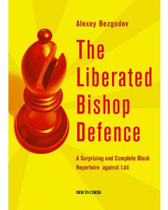 The Liberated Bishop Defence