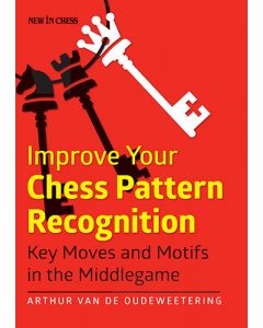 Improve Your Chess Pattern Recognition