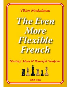 The Even More Flexible French