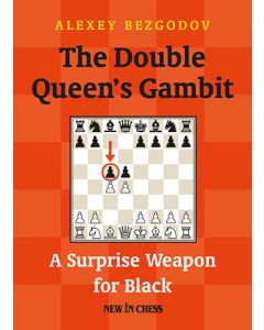 The Double Queen’s Gambit