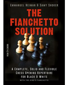 The Fianchetto Solution