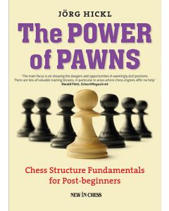 The Power of Pawns