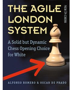 The Agile London System