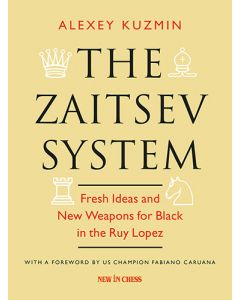 The Zaitsev System