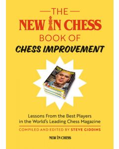New in chess yearbook 71 pdf