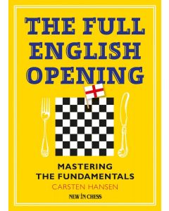 The Full English Opening