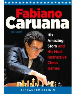 Fabiano Caruana