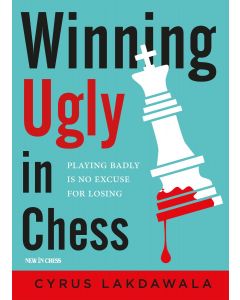 Winning Ugly in Chess