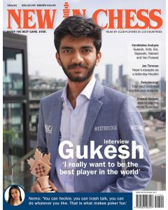 New In Chess 2024/3