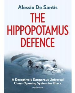 The Hippopotamus Defence