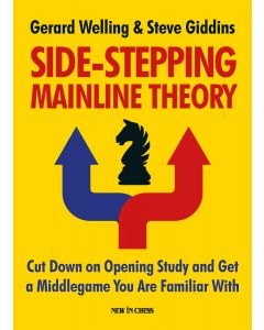 Side-Stepping Mainline Theory