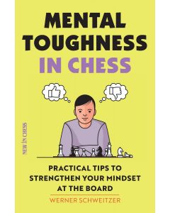 Mental Toughness in Chess