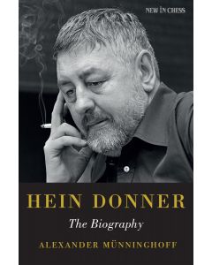 Hein Donner