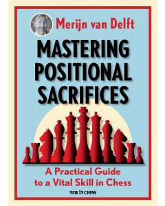Mastering Positional Sacrifices