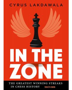 In the Zone