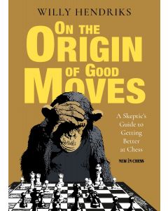 On the Origin of Good Moves