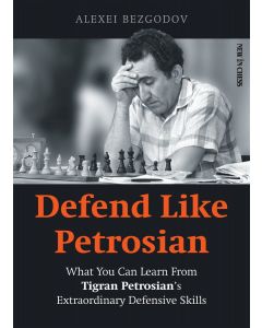 Defend Like Petrosian