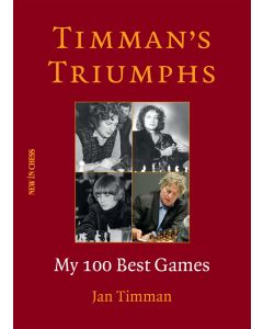 Timman's Triumphs