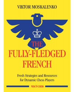 The Fully-Fledged French