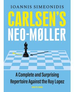 Carlsen's Neo-Møller