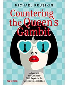 Countering The Queen's Gambit