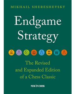 Endgame Strategy
