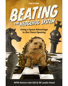 Beating the Hedgehog System